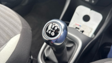 Toyota Aygo 1.0 VVT-i X-Trend 5dr Petrol Hatchback